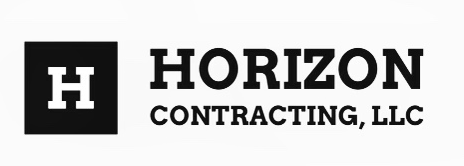 Horizon Contracting, LLC